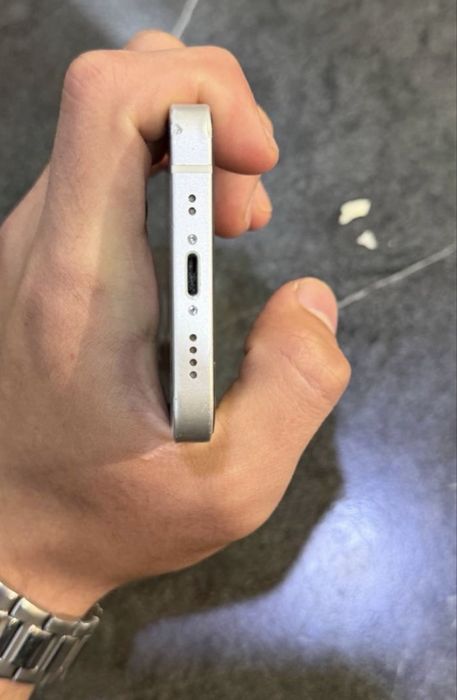 iphone 12 mini 64gb