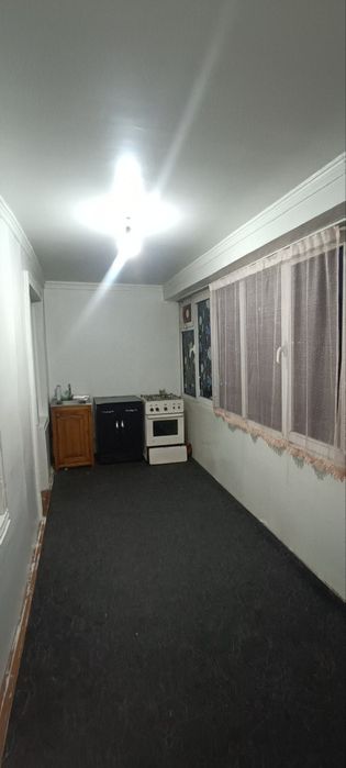 Аренда коракамиш жомий корасарой 1.хонали урта ремонт