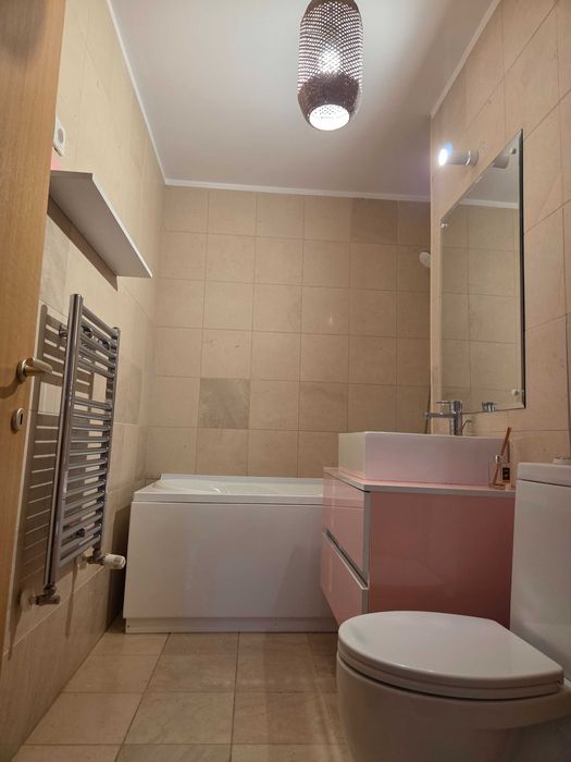 Casă P+1, Strada Paris, Tunari, de închiriat!