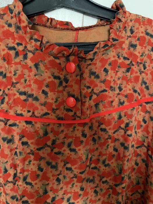 Продам платья 46 размера