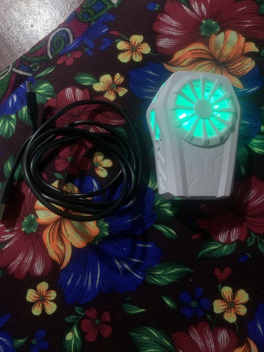 Kuller sotiladi oʻyinlar uchun