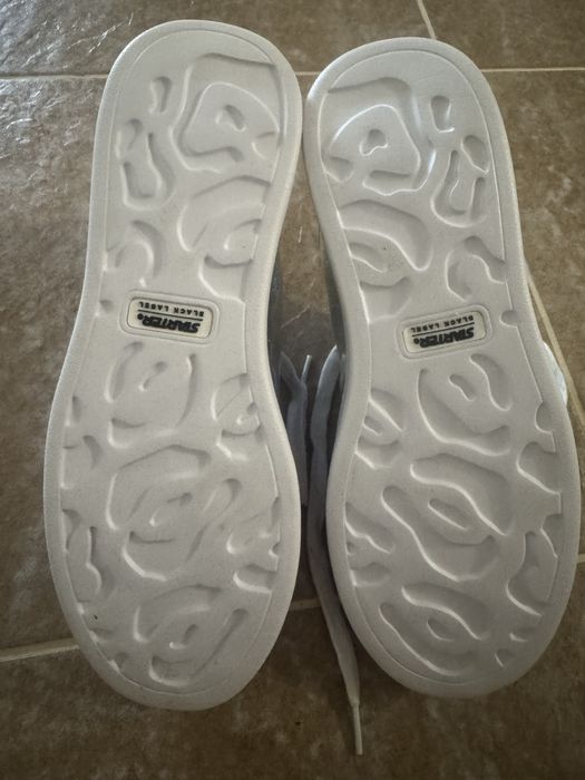 Нови обувки STARTER