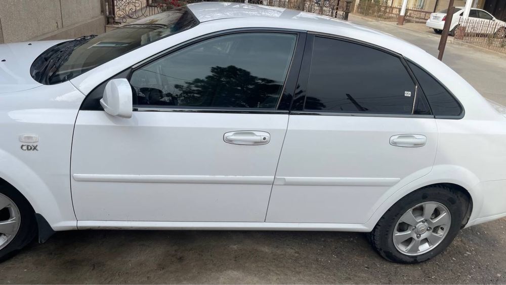 Jentra СРОЧНО продается