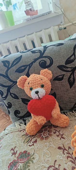 Подарок любимому человеку