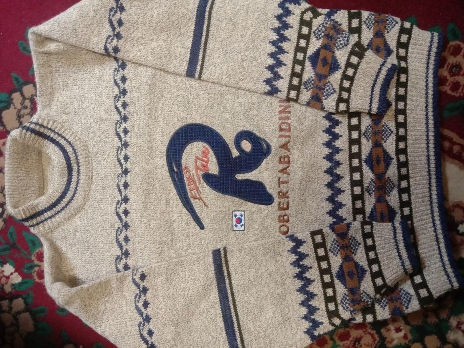 Продам мальчиковые вещи