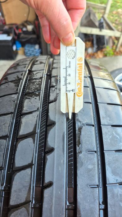 Roti BMW 320 XDrive Diamond Cut