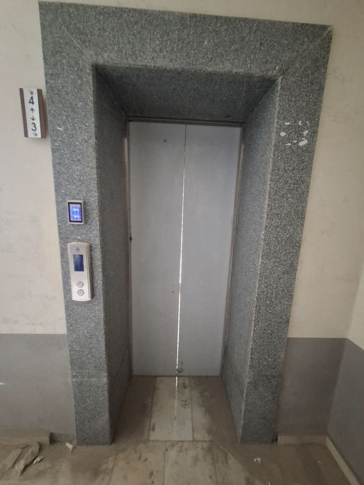 2 Хонали люкс  Квартира сотилади