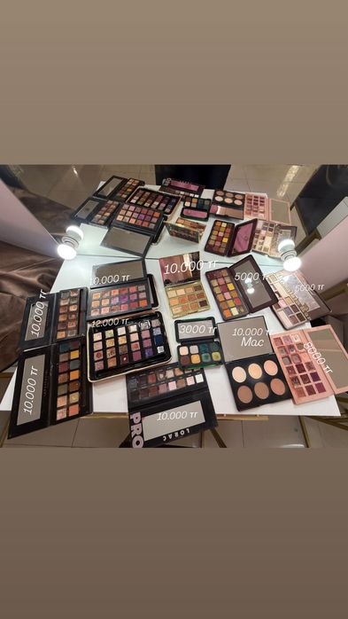 Продаются тени оригинал