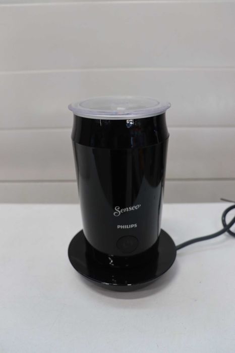 Пенообразувател за мляко Philips Senseo Milk Twister (CA6500/60) 500W
