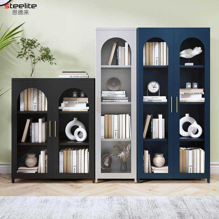 Ofis oshxonasi uchun bufet | Буфет для офисной кухни