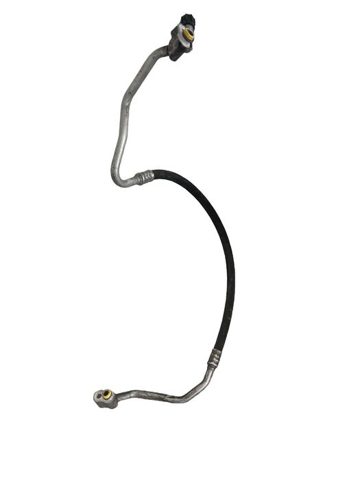 Conducta Ac Bmw 5 F10 2009 - 2016 3.0D