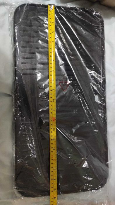 Grătar electric SilverCrest 2 în 1