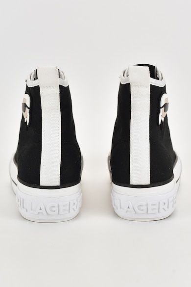 Дамски кецове Karl Lagerfeld 36,38,39