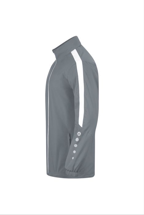 Ветровка JAKO Power