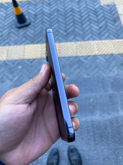 Обмен Samsung Galaxy S23