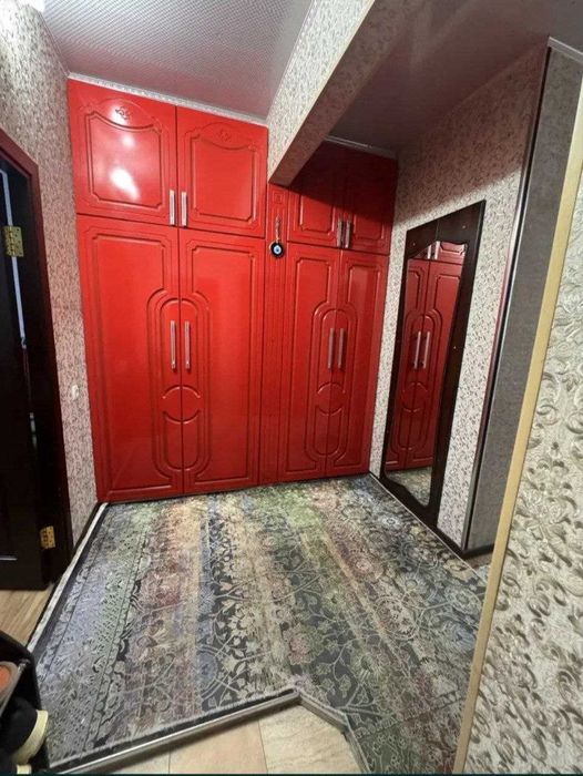 Медгарадок 2 хона 64900 га зудлик билан !