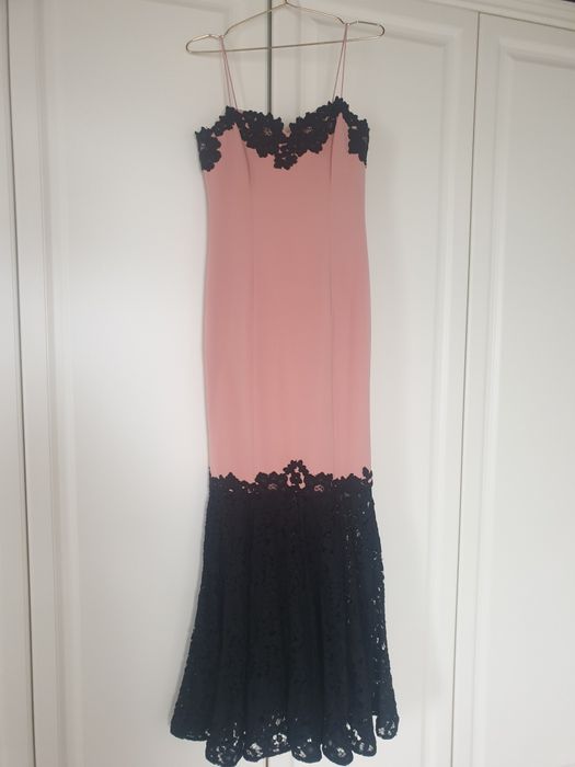 Rochie Nissa, marimea 40