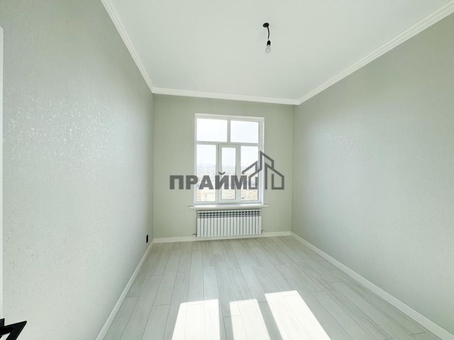 ПРОДАМ 5ком Дом Восточный (Канат ПРАЙМ)