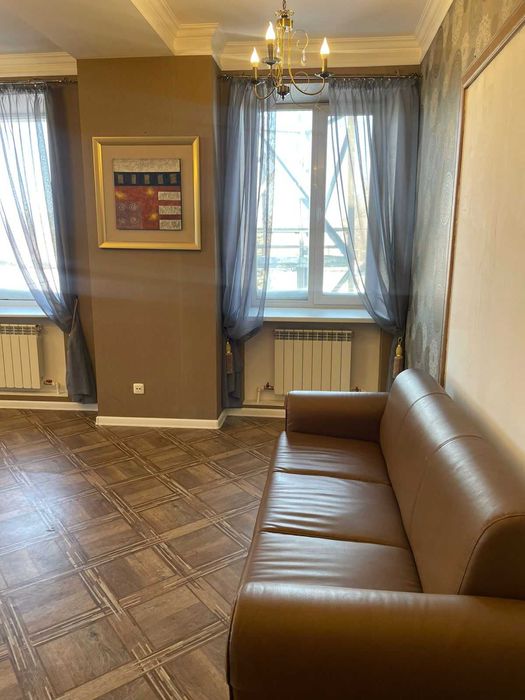 Аренда помещения