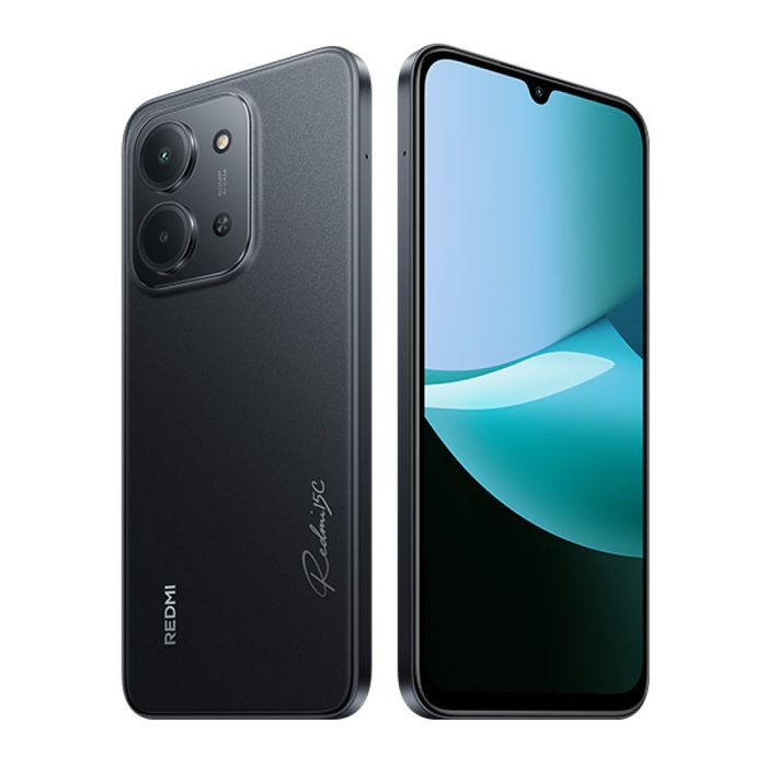Redmi 15C srochni sotiladi