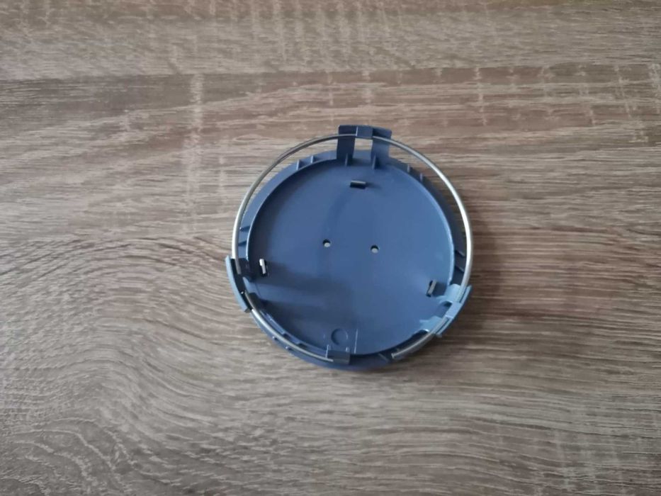 сиви капачки за джанти за Maybach голям размер