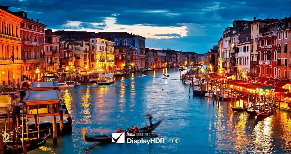 Монитор 34" LG 34WK95C-W [IPS]