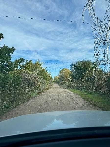 Продава се Парцел в с. Ягодово, Област Пловдив - 4215 кв.м за 11 €/кв.м - Снимка #2