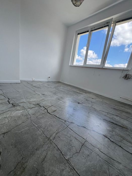 Двустаен апартамент! ж.к. Връбница 1! След ремонт!