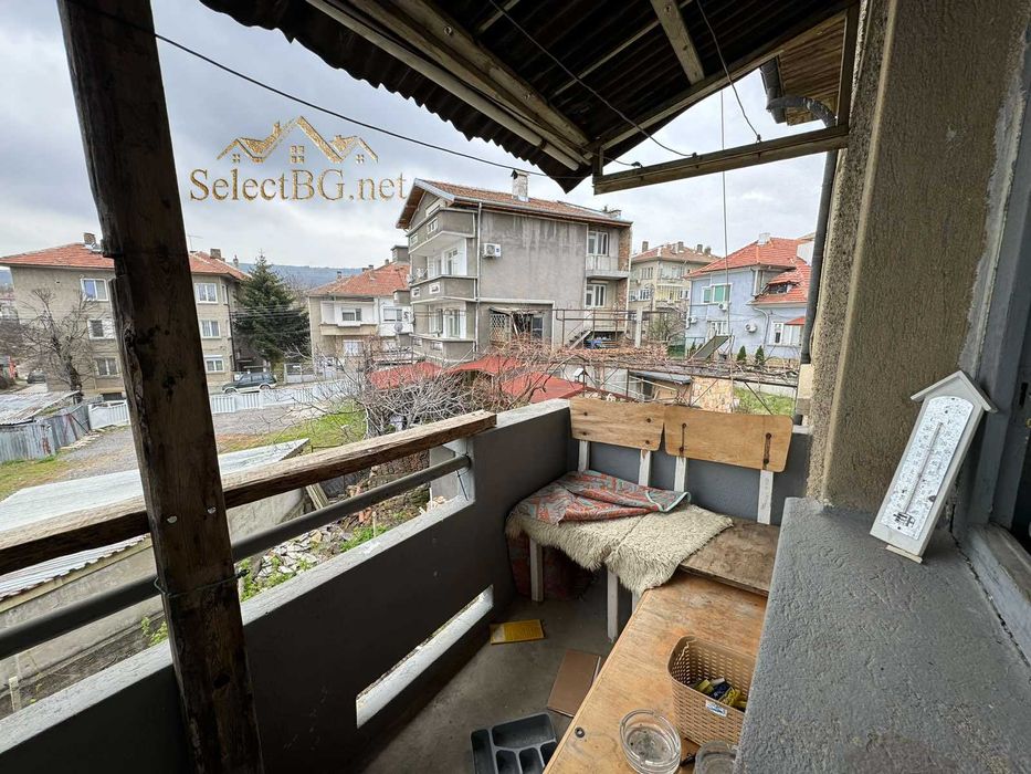 Продава се Етаж от къща в Велико Търново, Колю Фичето - 180 кв.м за 539 €/кв.м - Снимка #14