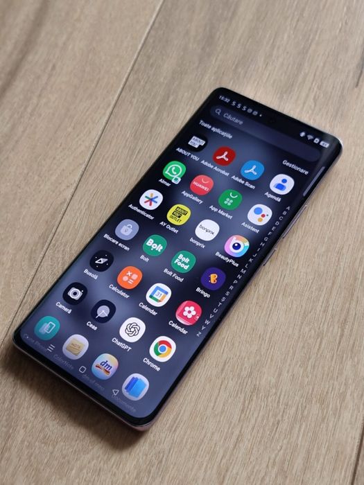 OPPO Reno 10 pro 5g 256 gb