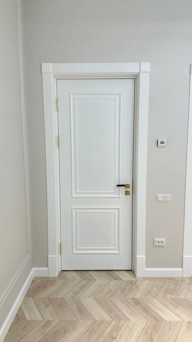 Xaytek eshiklar olami eng arzon narxlar