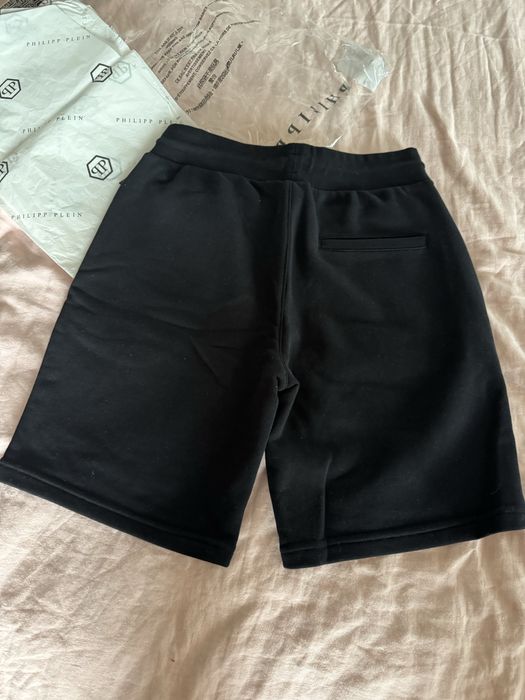 Philipp Plein -оригинални , S,M размер