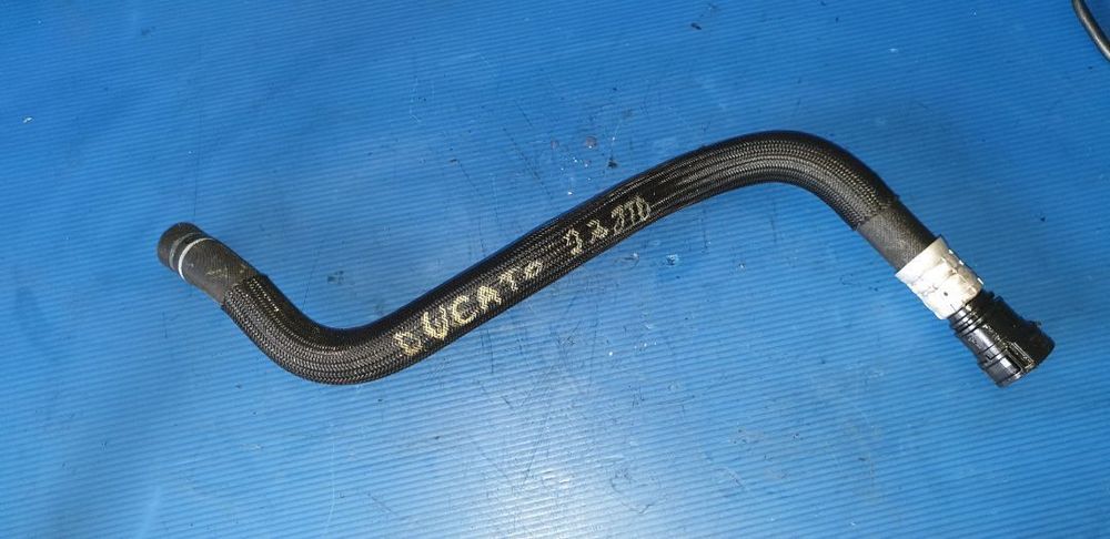 furtun apa 130 multijet 2.3 d f1agl411d fiat ducato dupa 2011 euro 6