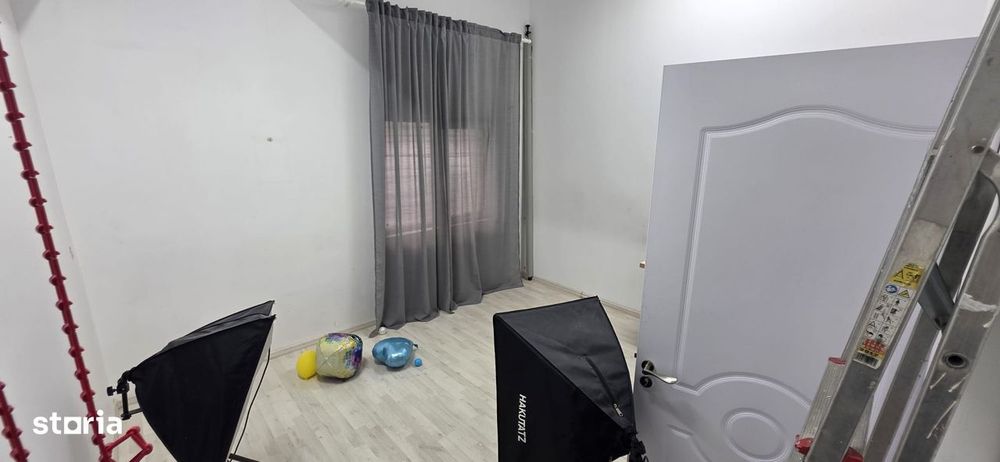 INCHIRIERE SPATIU birou servicii sau depozit