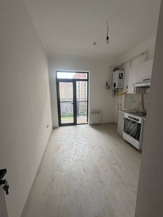 Продам квартиру Своя Урикзор  2-комнатная 6 этаж / 16-этажный 57м²