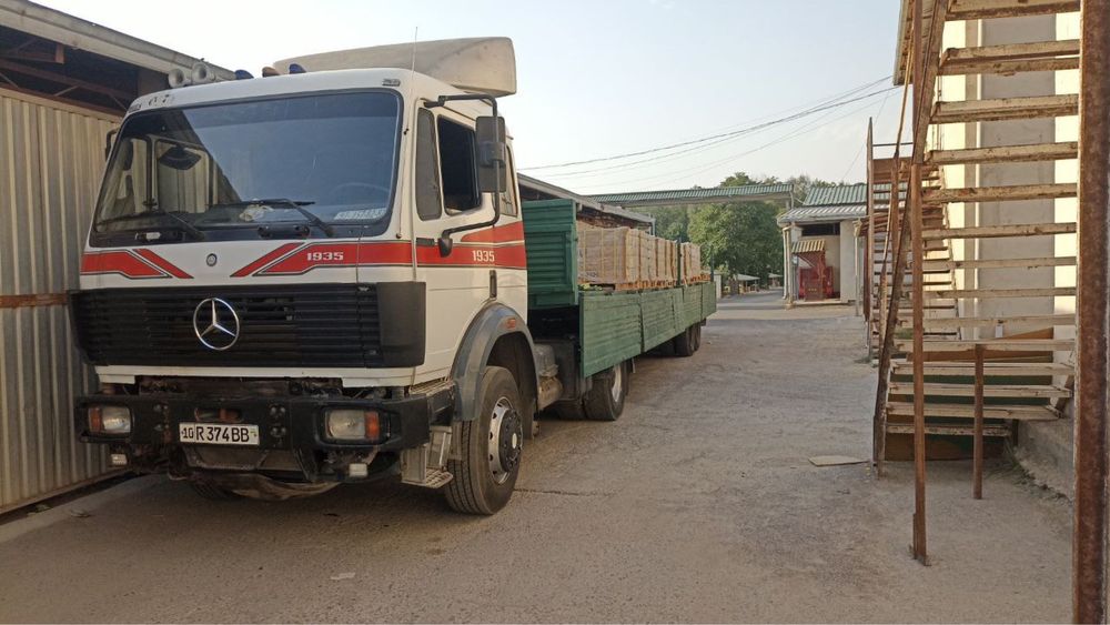 Shalanda xizmati услга шаланда шаланда хизмати