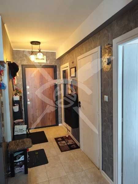 Продава се Двустаен апартамент в Бургас, Сарафово - 67 кв.м за 1142 €/кв.м - Снимка #1