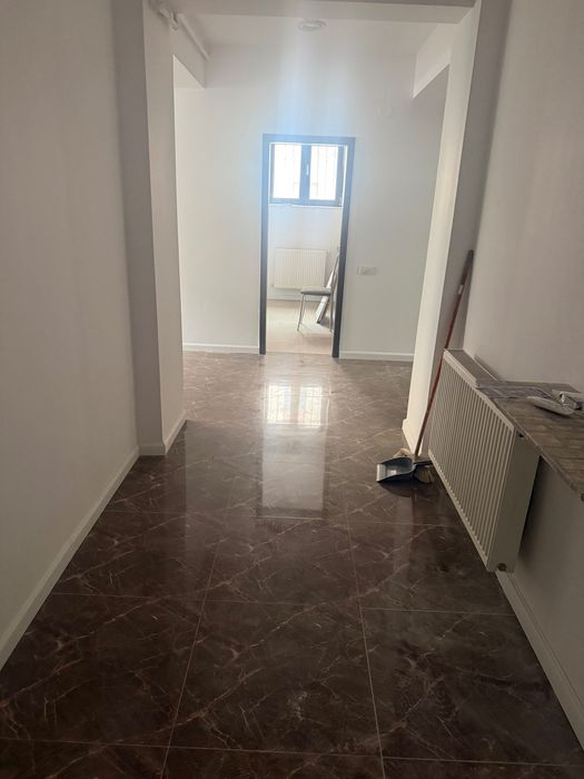 Apartament 2 camere Chiajna ,Rosu,Bacriului vanzare sau inchiriere