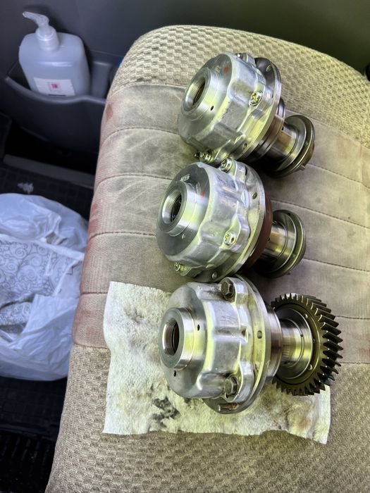 Cruiser 200 Крузак 200