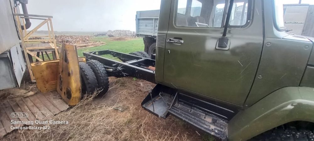 Продам реткий газон