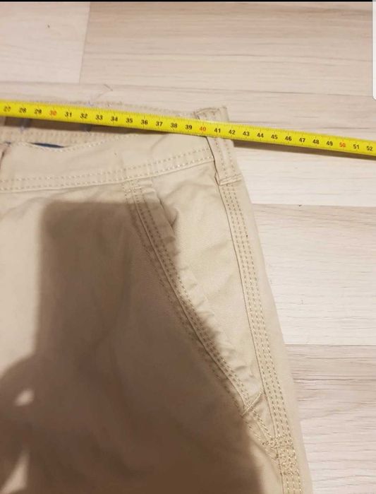 Pantaloni chino Marks & Spencer (M&S) - Mărimea W32 / L29