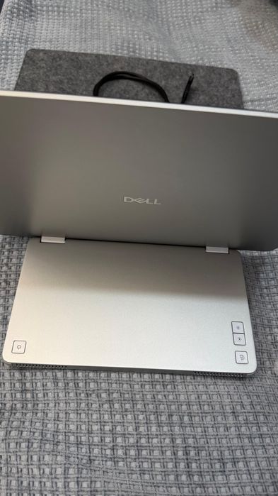 Монитор 14" DELL