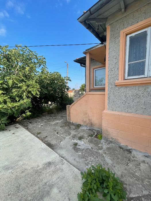 Продава се Къща в с. Българево, Област Добрич - 100 кв.м за 490 €/кв.м - Снимка #9