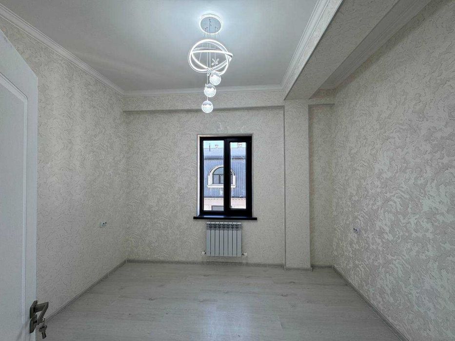 Срочно Продаю 4/10/12 кв на карасу-3