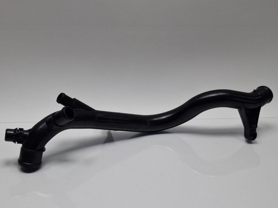 Conducta apa AUDI A4 IV Avant 8K5, B8 2007 - 20152.0 TDI CAGA, CJCA, CMEA, CMFA 03L121071C