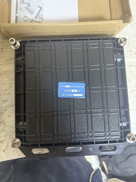 Муфта продам хоршо