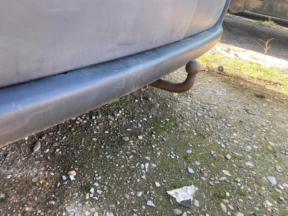 renault kangoo 1.5 dci на части рено канго пътнически