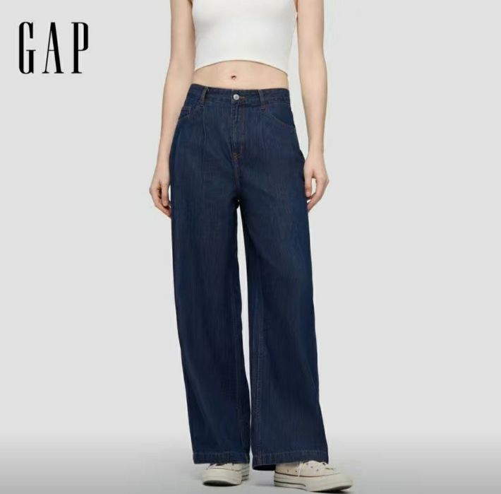 Брюки бренда Massimo Dutti