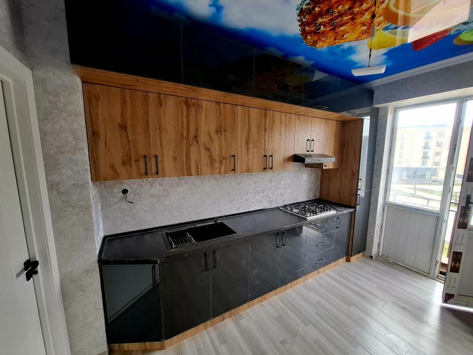 Ошхона мебелллари арзон ва сифатли