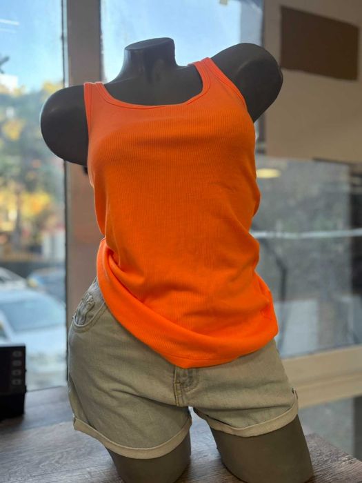 Български качествени потници 2лв. бр.  S-XXXL,  Много цетове